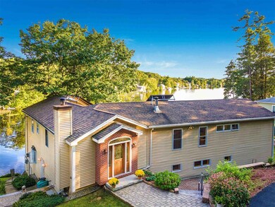 2 Dow Rd, Windham, NH 03087 - photo 5