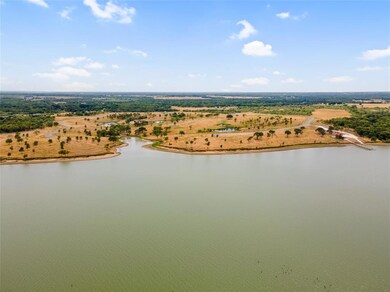 Lot 48 Richland Park, Corsicana, TX 75109 - photo 7