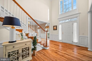 151 Magnolia Dr, Phoenixville, PA 19460 - photo 4