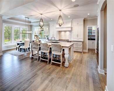 13388 W 146th Ct, Olathe, KS 66062 - photo 5