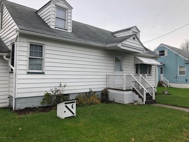 13 Spring Ln, Spring Brook Township, PA 18444 - photo 2