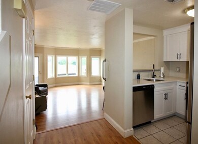 24 Westcliff Dr, Plymouth, MA 02360 - photo 3