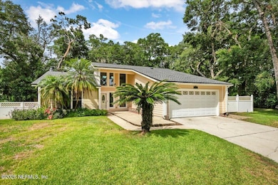 370 Tilefish Ct, Jacksonville, FL 32225 - photo 2