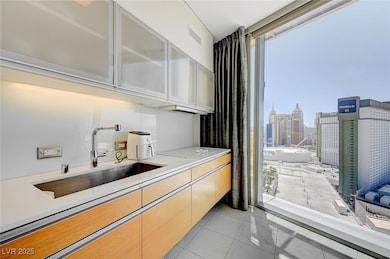 Veer Towers West unit 2007, Las Vegas, NV 89158 - photo 7