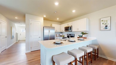 3680 Jasmine Ln, Waukee, IA 50263 - photo 7