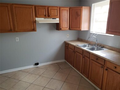 820 W 13th St, Lakeland, FL 33805 - photo 3