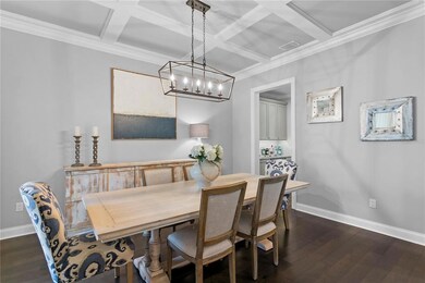 4604 W Longfellow Ave, Tampa, FL 33629 - photo 6