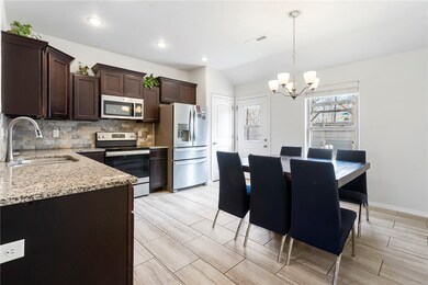 10 Beeston Ln, Bella Vista, AR 72715 - photo 3