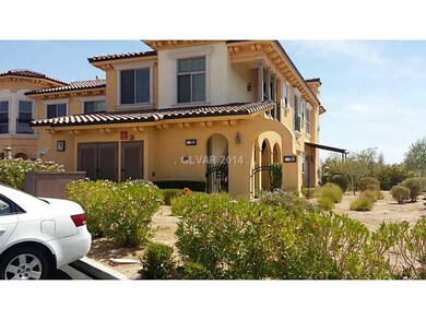 Property Photo.