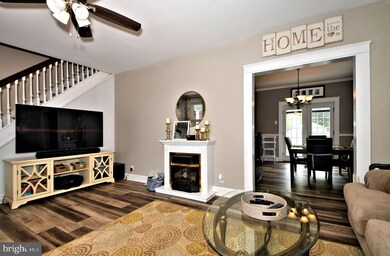 32 Grove Ave, Flourtown, PA 19031 - photo 3