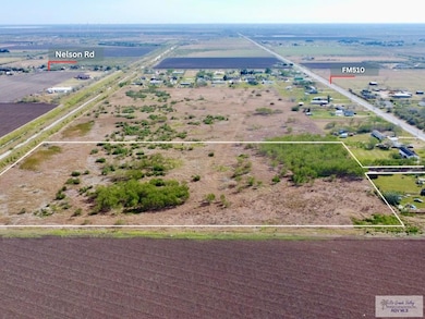 0 San Jose Ranch Rd unit 15.23 acres, San Benito, TX 78586 - photo 3