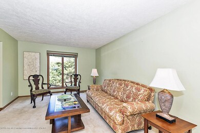 Front Room