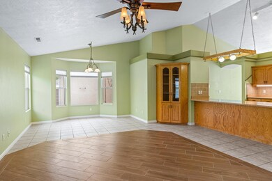 05_Dining_Room