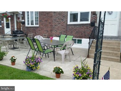 1048 Cedarwood Rd, Glenolden, PA 19036 - photo 3