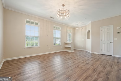 530 Georgia Way, Woodstock, GA 30188 - photo 6