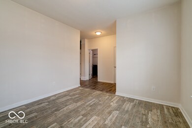 2452 Bristol Dr, Franklin, IN 46131 - photo 5