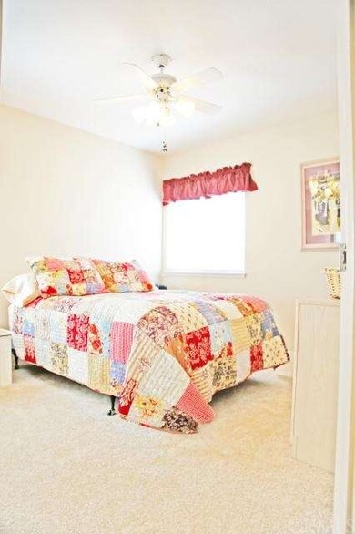 4703 Ambruzzi Dr, Cypress, CA 90630 - photo 2