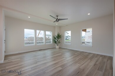 Similar unit and finishes.