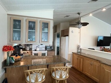 14960 Collier Blvd unit 2041, Naples, FL 34119 - photo 7