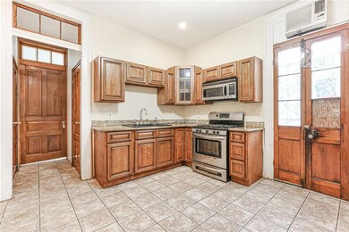 1011 N Dupre St, New Orleans, LA 70119 - photo 5