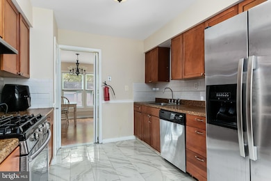 76 Suburban Blvd unit 76, Delran, NJ 08075 - photo 6