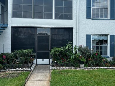 1048 Plantation Dr unit E9, Kissimmee, FL 34741 - photo 3