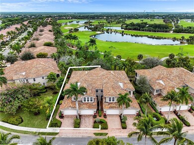 TOP FLOOR CORNER UNIT