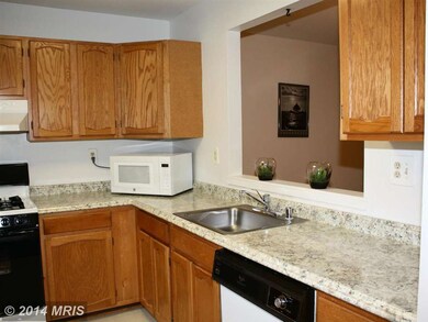 3738 Gelderland Ct, Olney, MD 20832 - photo 5