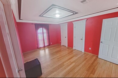 5934 Patridge Dr, Pearland, TX 77584 - photo 7