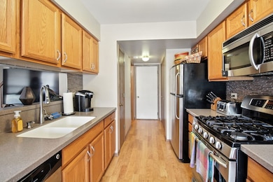 8229 170th St unit 8229, Tinley Park, IL 60477 - photo 7