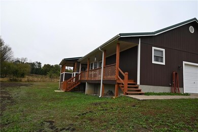 10130 W 2400 Rd, Fontana, KS 66026 - photo 4