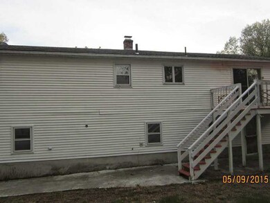 45 Westmore St, Cranston, RI 02910 - photo 3