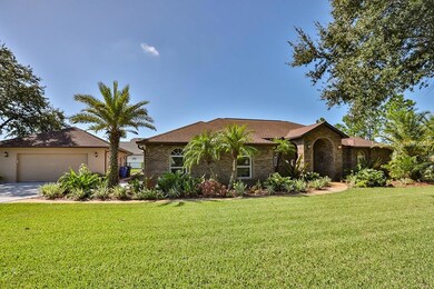 10635 County Road 672, Riverview, FL 33579 - photo 3