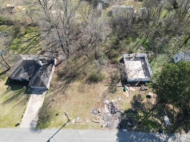 0 Wildrose, North Little Rock, AR 72117 - photo 7