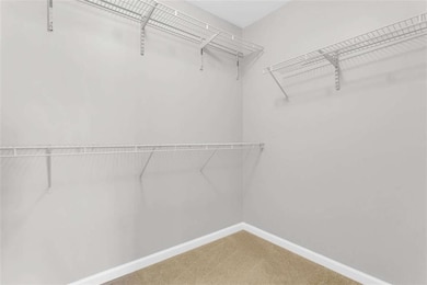 1955 Durwood Ln unit 1955, Duluth, GA 30096 - photo 2