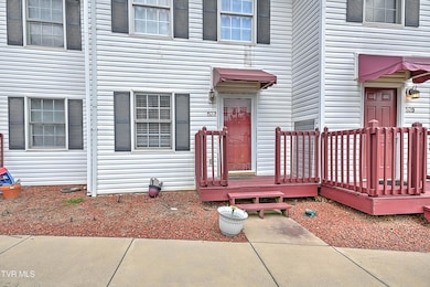 527 Bearview LG-2