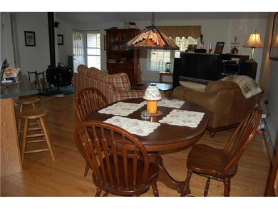 39 Redwood Ln, Sanford, ME 04073 - photo 4