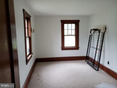 210 University Blvd, Glassboro, NJ 08028 - photo 5