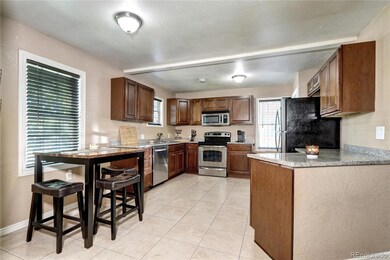 1748 Elmira St, Aurora, CO 80010 - photo 6