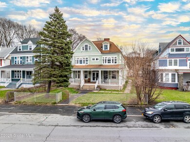 DJI_0286-HDR