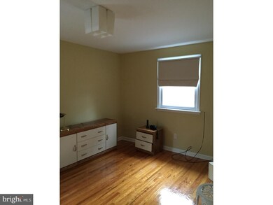 556 General Patterson Dr, Glenside, PA 19038 - photo 7