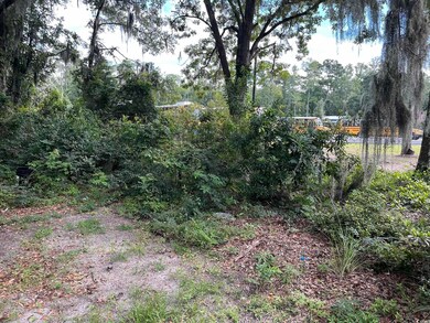 1018 Martin Luther King Rd, Pawleys Island, SC 29585 - photo 4