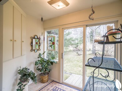 2101 Innes Cir-105
