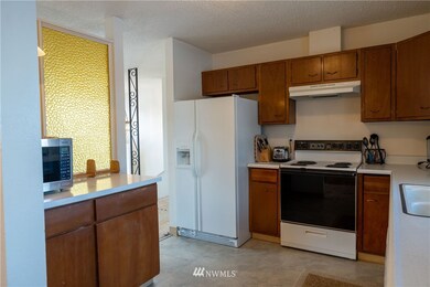 1338 N Ashland Ave, East Wenatchee, WA 98802 - photo 6