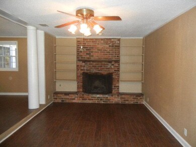 103 Glenwood Dr, Brunswick, GA 31520 - photo 4