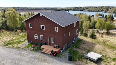 53160 Stol Rd, Clam Gulch, AK 99568 - photo 4