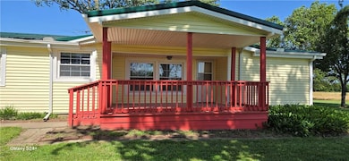 24770 Earnest Rd, Osawatomie, KS 66064 - photo 5