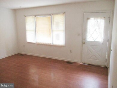 6209 Oklahoma Rd, Sykesville, MD 21784 - photo 5