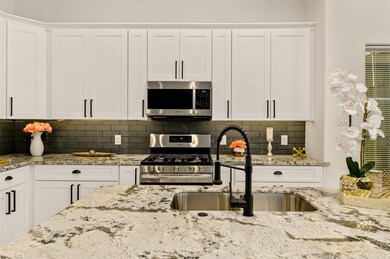 6832 Liverpool St, Houston, TX 77021 - photo 7