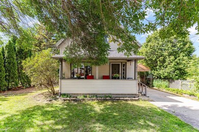 812 E Grove St, Midland, MI 48640 - photo 3